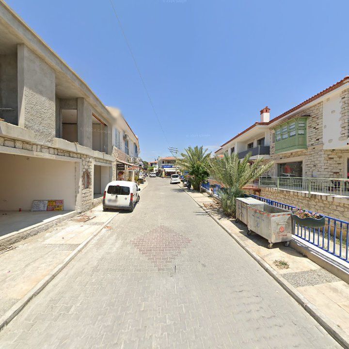 Fotoğraf 7