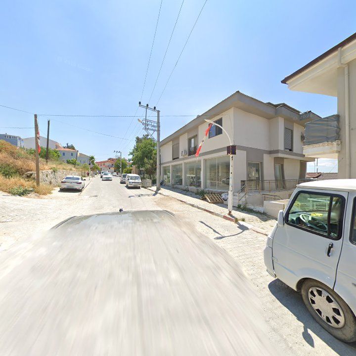 Fotoğraf 6