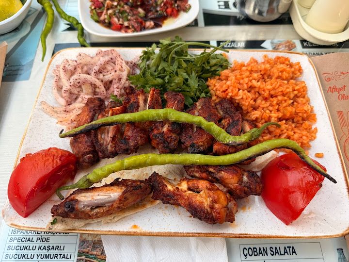 Fotoğraf 3