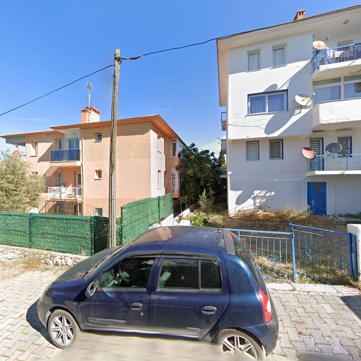 Fotoğraf 9