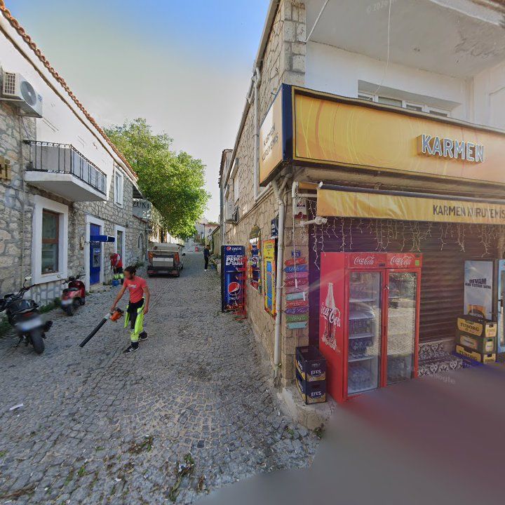 Fotoğraf 8