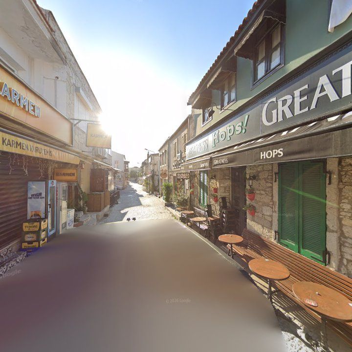 Fotoğraf 9