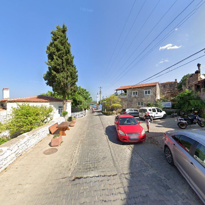 Fotoğraf 9