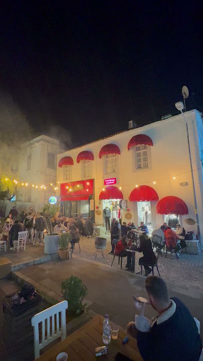 Fotoğraf 9
