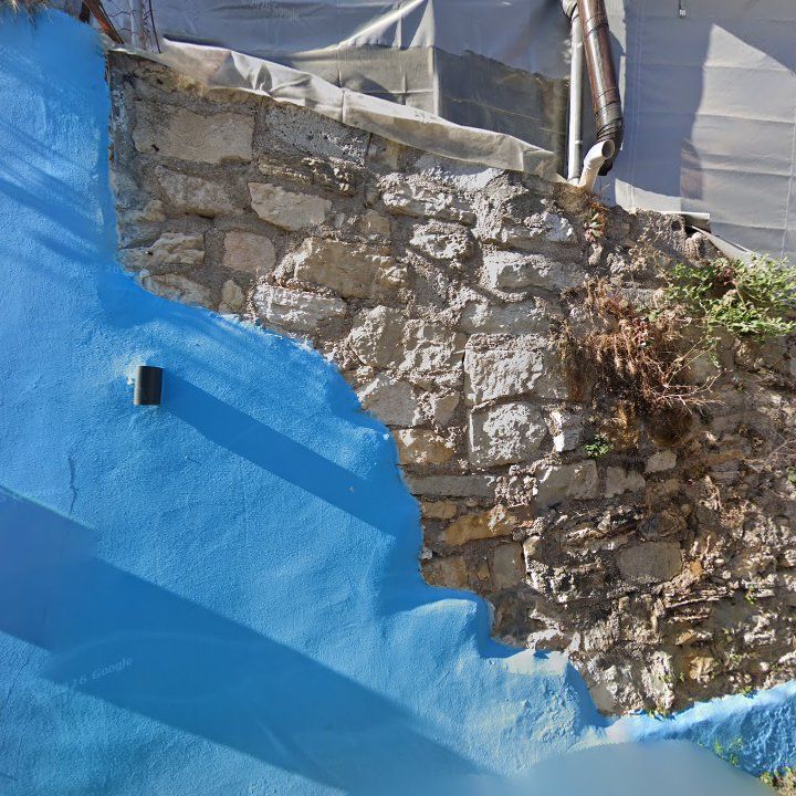 Fotoğraf 13