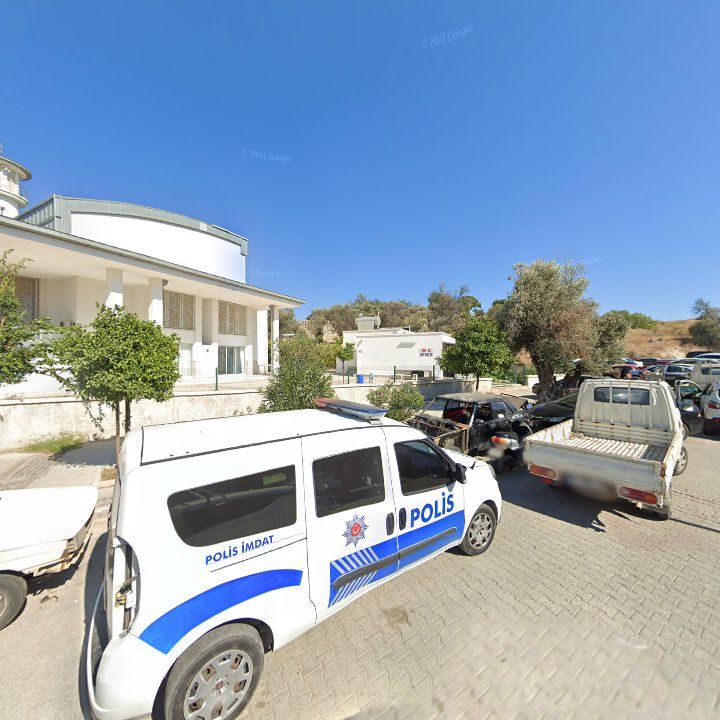 Fotoğraf 6