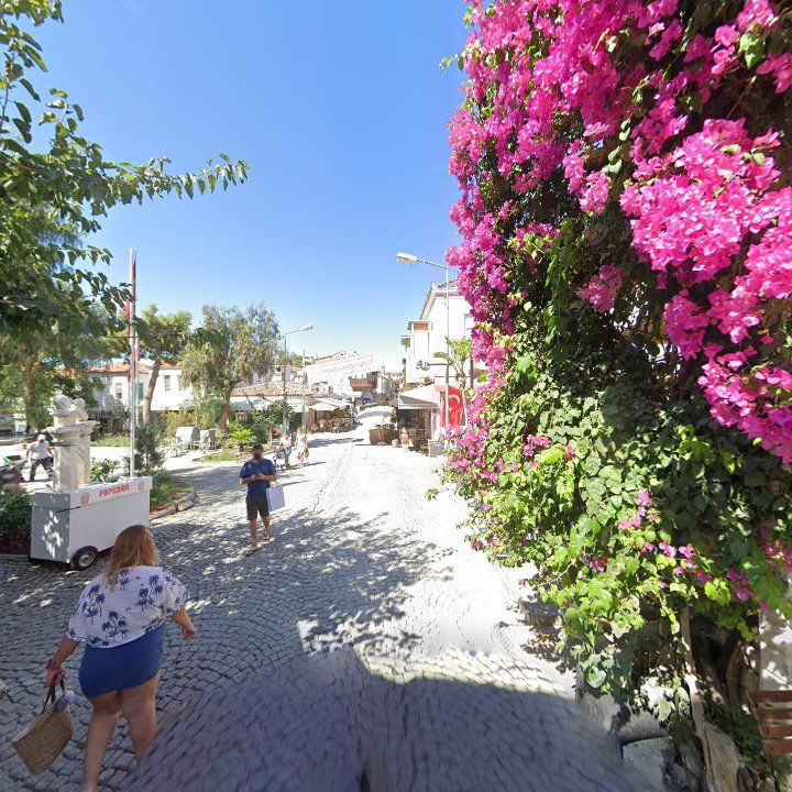 Fotoğraf 10