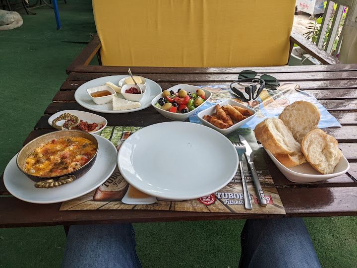 Fotoğraf 35