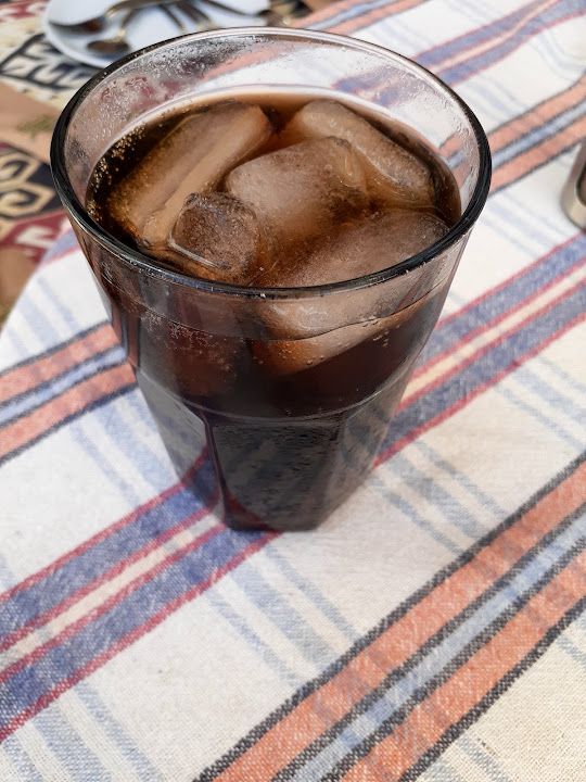 Fotoğraf 33