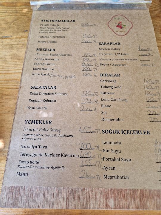 Fotoğraf 32