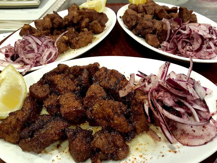 Fotoğraf 36