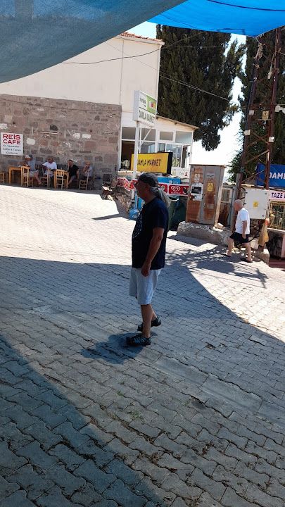 Yorum fotoğrafı 1
