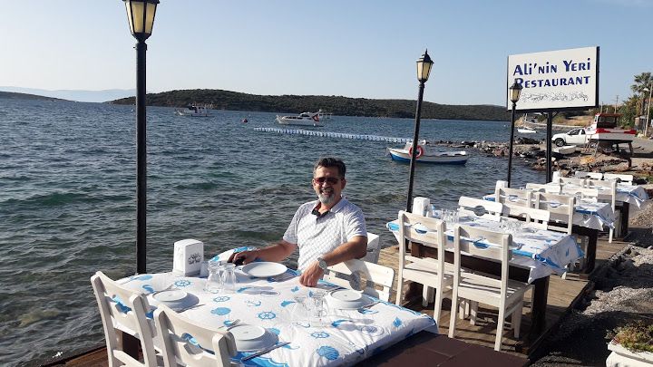 Yorum fotoğrafı 2