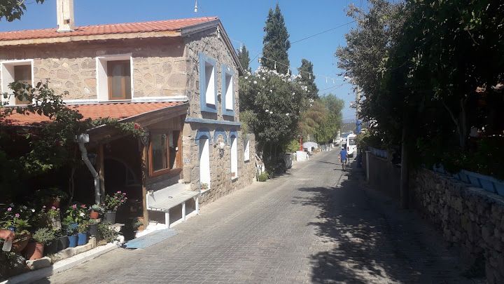 Yorum fotoğrafı 4