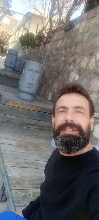 Yorum fotoğrafı 4