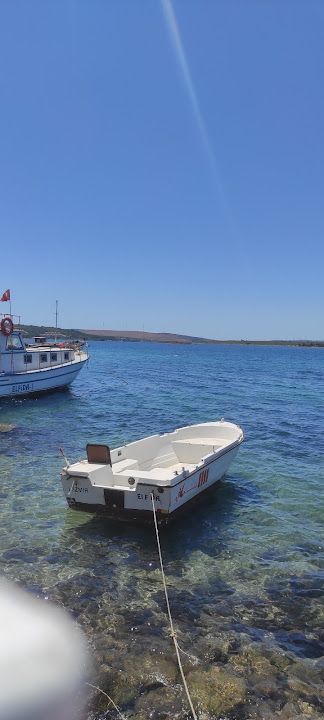 Yorum fotoğrafı 2