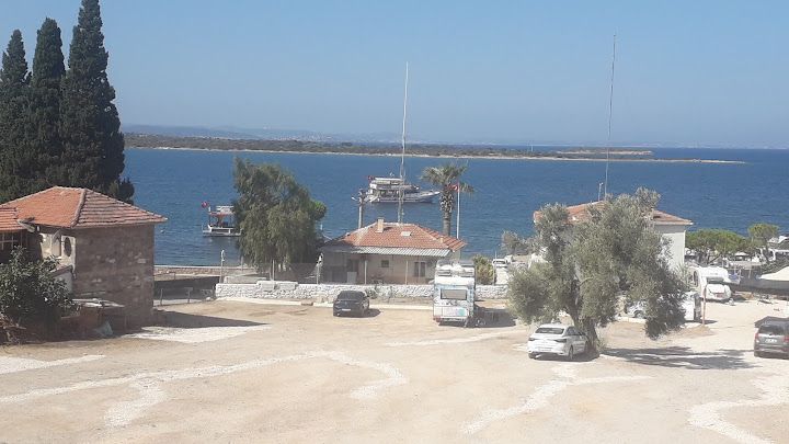Yorum fotoğrafı 3