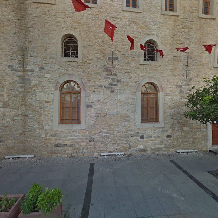 Fotoğraf 6