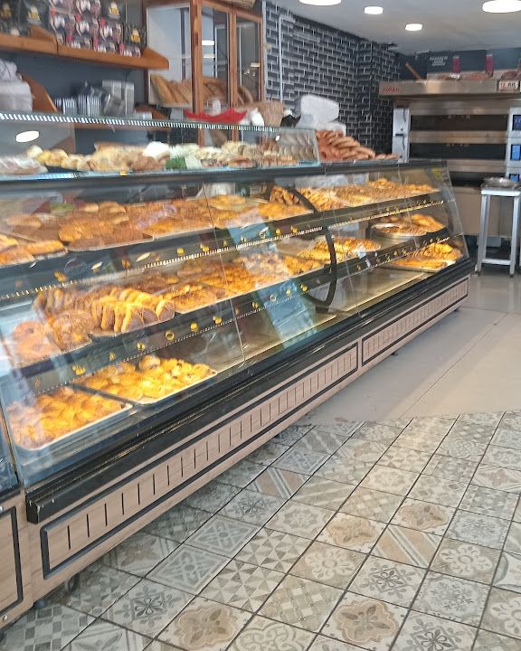 Ilıca ömer usta