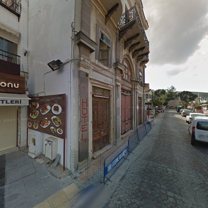 Fotoğraf 6