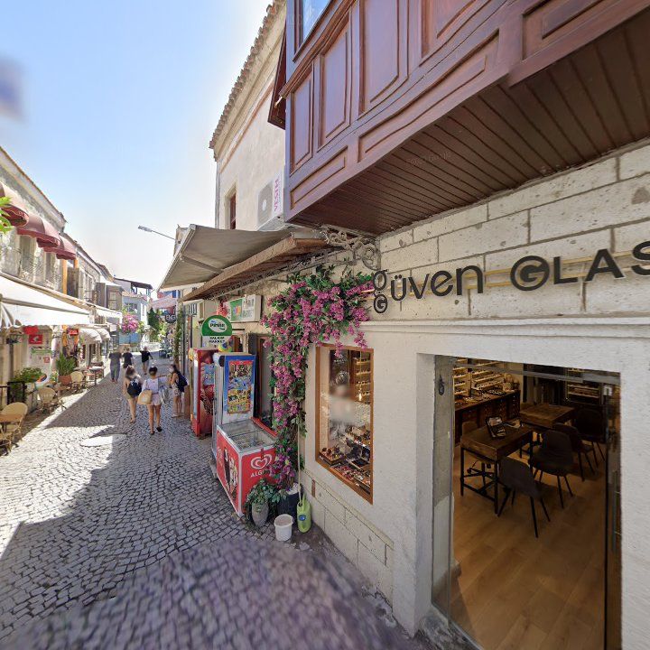 Fotoğraf 13