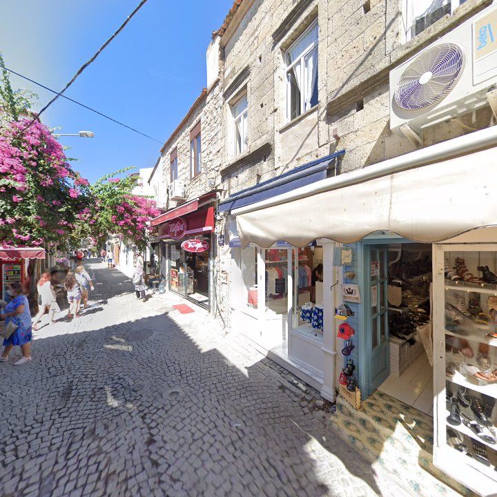 Fotoğraf 15