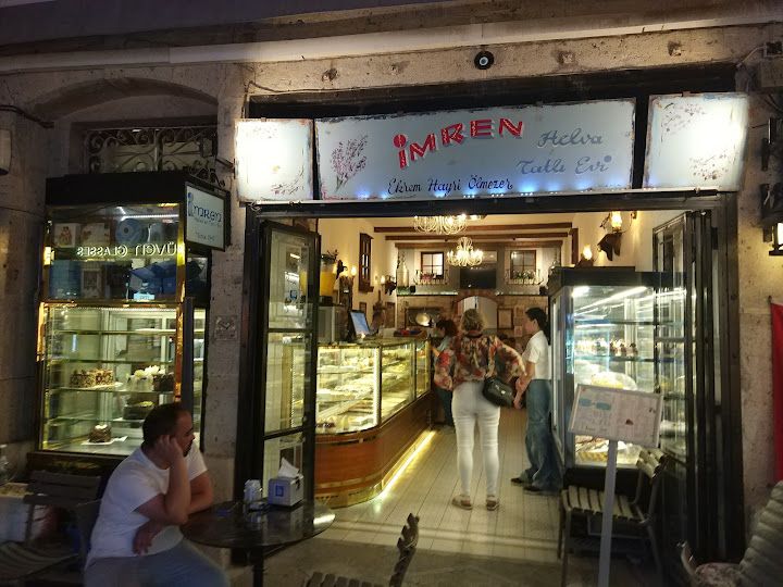 Fotoğraf 9