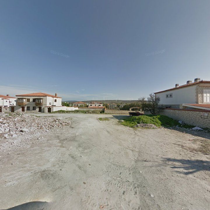 Fotoğraf 9