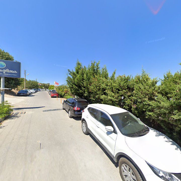 Fotoğraf 11