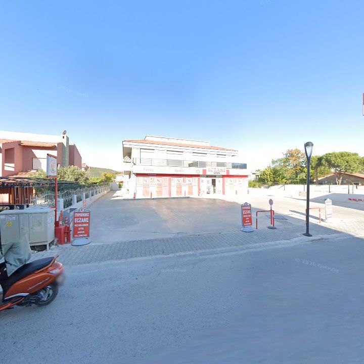 Fotoğraf 9