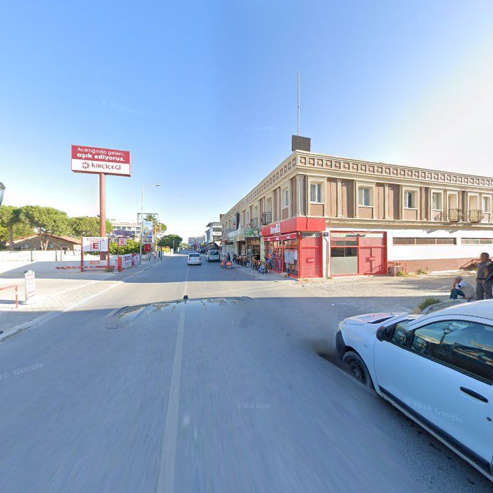 Fotoğraf 10