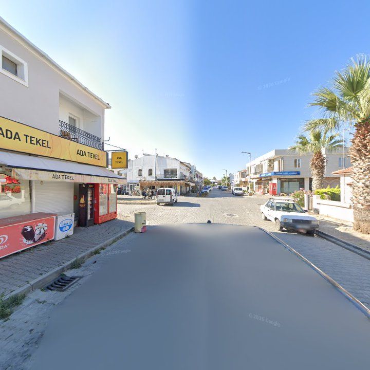 Fotoğraf 7