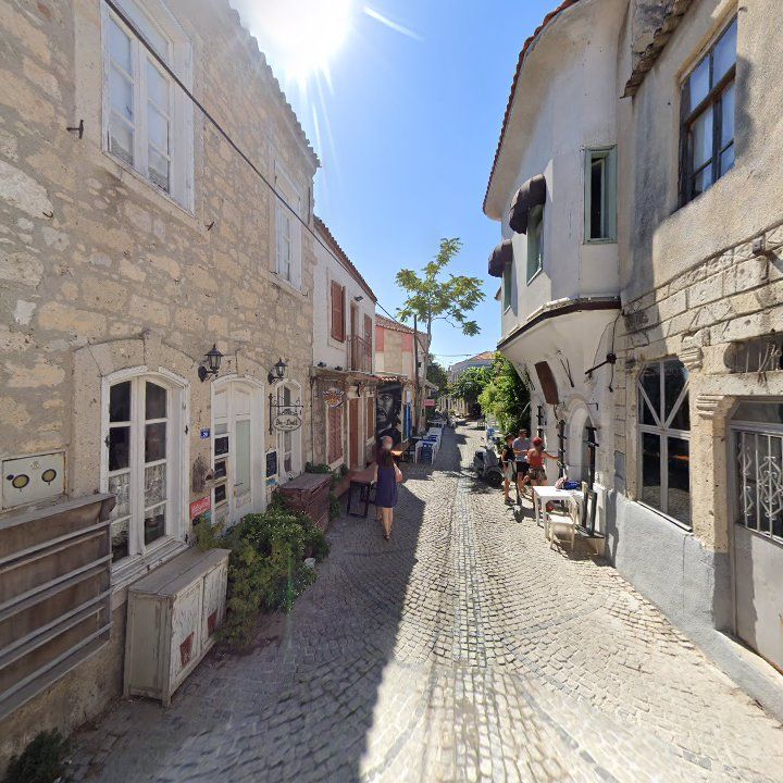 Fotoğraf 13