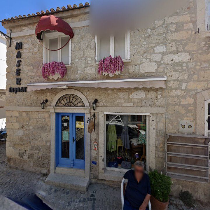 Fotoğraf 12