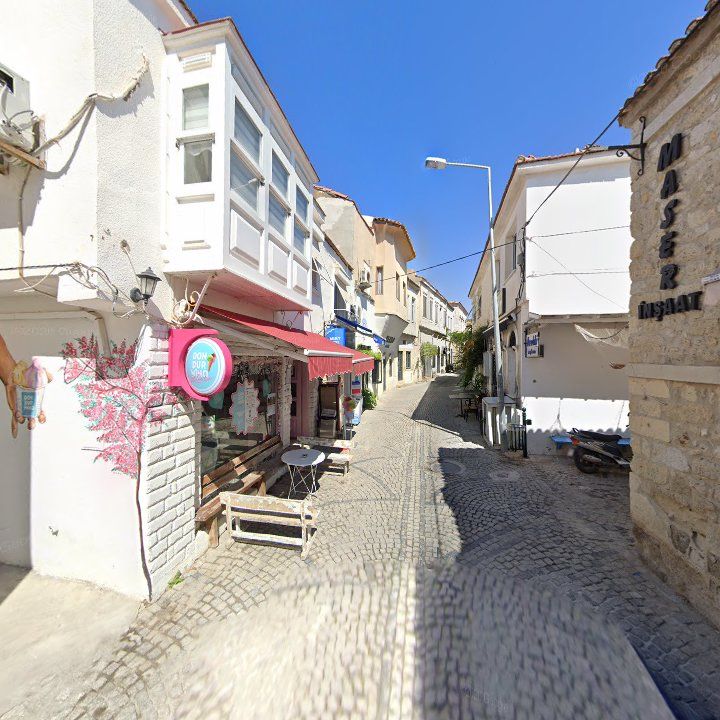 Fotoğraf 11