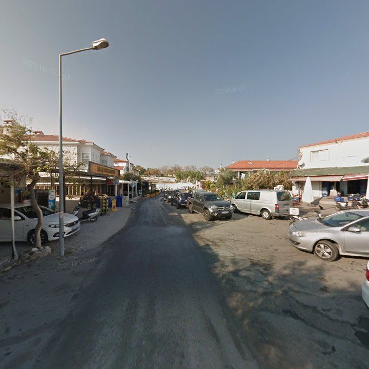 Fotoğraf 9
