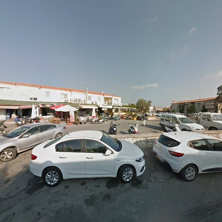 Fotoğraf 10