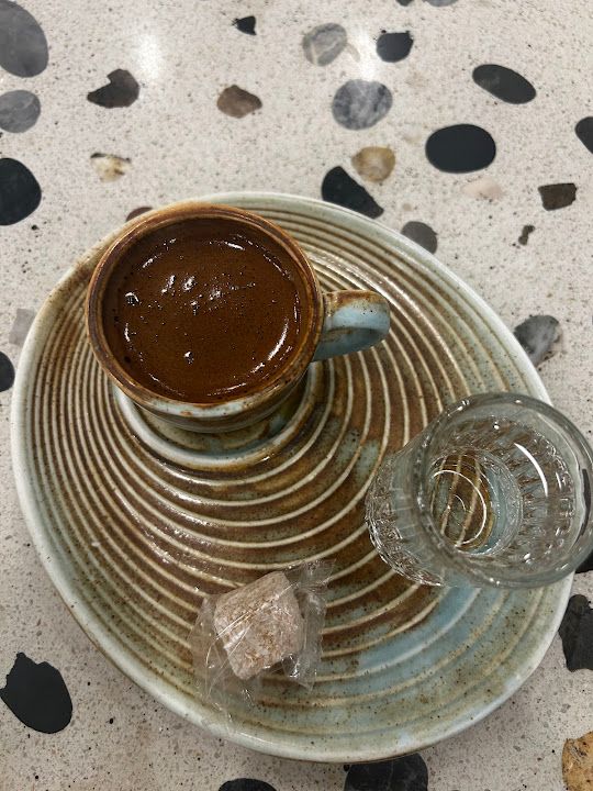 Fotoğraf 27