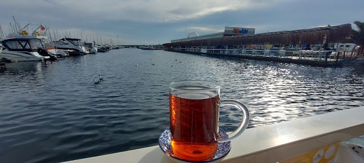 Fotoğraf 28