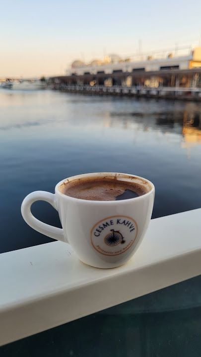 Fotoğraf 30