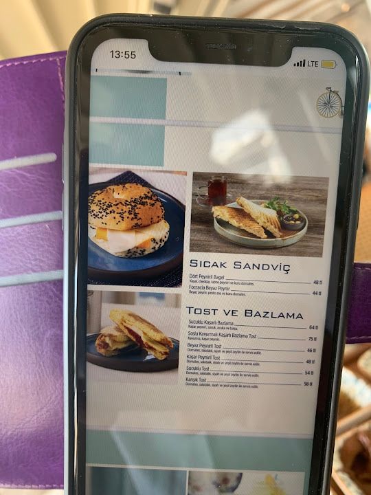 Fotoğraf 32