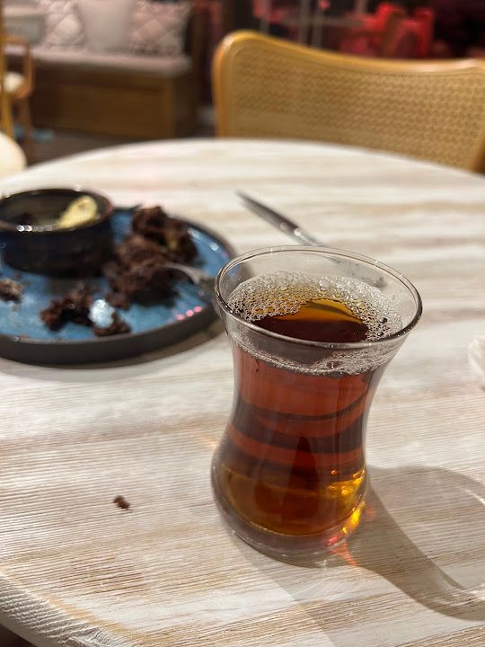 Fotoğraf 46