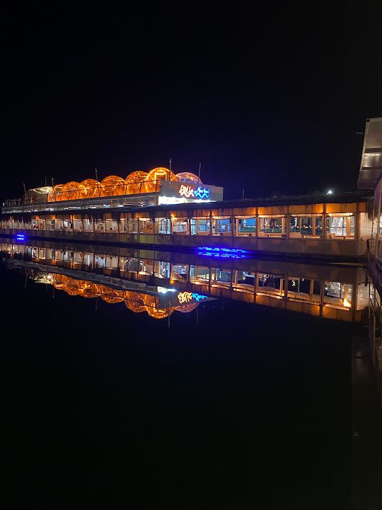 Fotoğraf 20