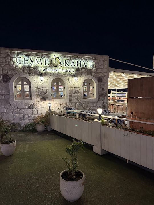 Fotoğraf 53