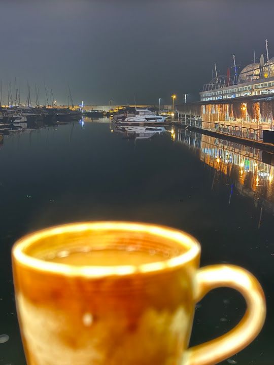 Fotoğraf 55