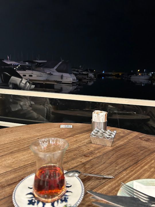 Fotoğraf 59