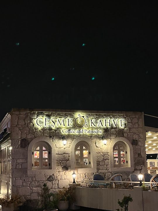Fotoğraf 56