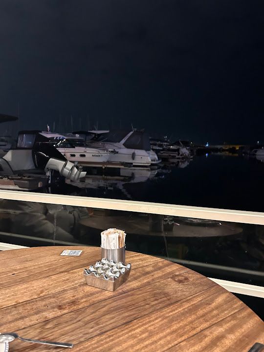 Fotoğraf 60