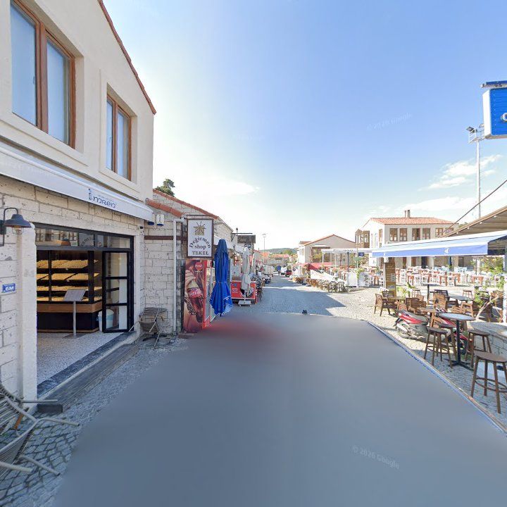 Fotoğraf 10
