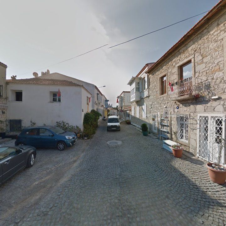 Fotoğraf 9